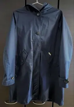 新品⭐︎WOOLRICH ベージュ トレンチコート S 一点物！ 新品⭐︎WOOLRICH ベージュ トレンチコート S 一点物！