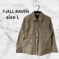2026年最新】FJALL RAVEN メンズ ミリタリージャケットの人気アイテム 