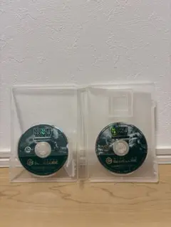 Item thumbnail for item c65f7fd9-369d-4c01-b5e5-9880d2926964