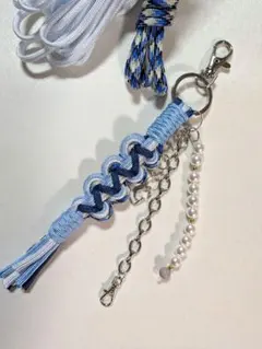 Item thumbnail for item 4b917857-e34e-434c-92d0-86ed4a96b240