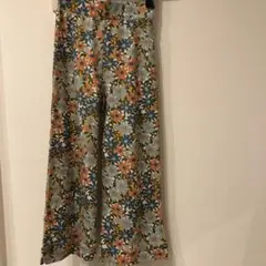 Item thumbnail for item ee5d8475-2906-4487-9c60-7b6d6e407abc