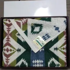 Item thumbnail for item 58ab1362-0c35-4423-b83f-b9c94a0266e7