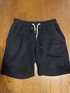 ■ユニクロスエットパンツ