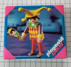 2026年最新】プレイモービル PLAYMOBIL XXLの人気アイテム - メルカリ