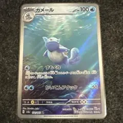 2026年最新】カメールARの人気アイテム - メルカリ