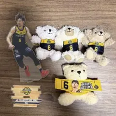 2026年最新】比江島の人気アイテム - メルカリ