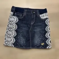 Item thumbnail for item 3fd98f30-ff24-434a-894e-b98e9e023183