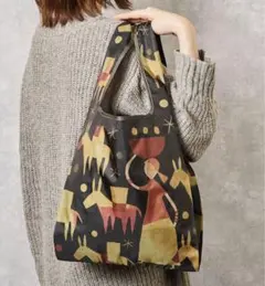 Item thumbnail for item 02a259a6-4365-45a0-a85f-88b668f687fa