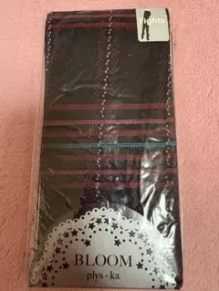 Item thumbnail for item 07dd191d-2531-44c1-9f26-4e1ff913e809