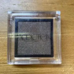 アディクション ザ アイシャドウ