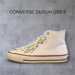 Item thumbnail for item f9ce441f-61cc-424a-b7e7-249b58da233e