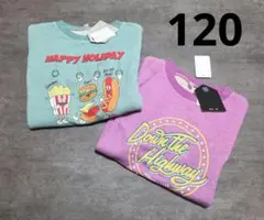 Item thumbnail for item 872db0d8-d81f-48a6-ba20-f45fb87a5077