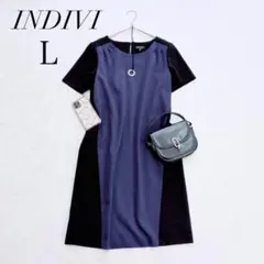 Item thumbnail for item 7cd50c7f-0b01-40f1-a450-62d6b3aa0011