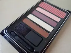 ピエールカルダン　コスメパレット　美品