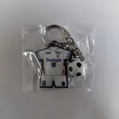 tomtom様 リクエスト 2点 まとめ商品