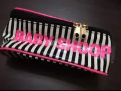 Item thumbnail for item 6e0b068d-3a74-4d28-a6a0-e4392c54333b