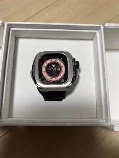 Item thumbnail for item 8419e81a-5df3-4ef7-a084-5f1bf4107d6b