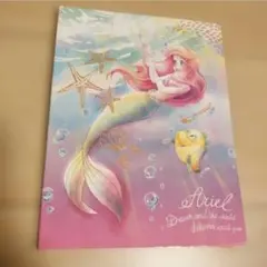 ディズニーストア プリンセス 付箋 10種類 セット