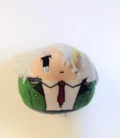 オンエア！ コロこっと 辺見宙