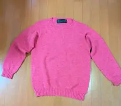 Item thumbnail for item 57b1fc9a-b1d5-4098-9bc2-0cde2e3e748c