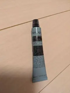 【1回のみ使用】Aesop レバレンスハンドバーム 30ml