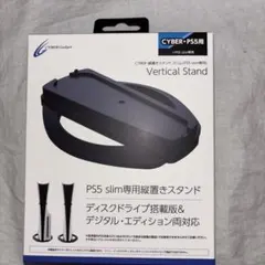 Item thumbnail for item 49b5e5f6-a3cd-49ce-9fdc-ff6b6bd64b23