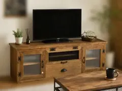 ★ テレビ台 &  アンティーク & りんご箱 ★ ☆ テレビ台 & アンティーク & りんご箱 ☆ - メルカリ