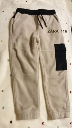 Item thumbnail for item 9ed64862-bf6f-4061-9020-2a7471570aca