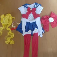 Item thumbnail for item 1aa55202-9c94-4e74-be89-c6c224696ef3