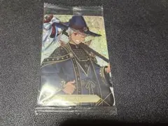 ツイステ　ウエハース　カリム