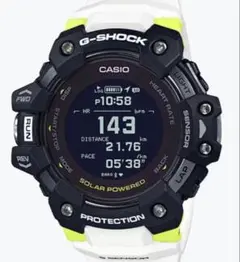 新品　定価55000円　G-SHOCK GBD-H1000-1A7JRのサムネイル