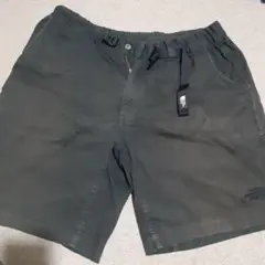 Item thumbnail for item 3946ce0c-f7a5-422a-8ac4-018d870e1aca