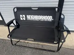 2026年最新】neighborhood ベンチの人気アイテム - メルカリ