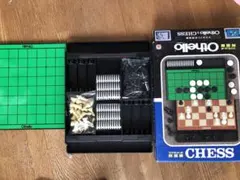 Item thumbnail for item 20e93e06-d798-4540-8f90-8370585529f2