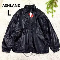 Item thumbnail for item e8cdcc5b-f6ba-404c-8677-9d8d2a0a1aa3