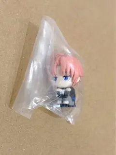 【銀魂】神威 まちぼうけ 匿名配送