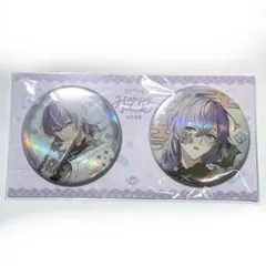 2026年最新】星導ショウ 缶バッジの人気アイテム - メルカリ