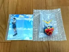 Item thumbnail for item ac53ac2f-91b6-40f3-bb85-24c709c2bb0d