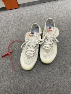 Nike Air Max AIR VAPORMAX Off-White