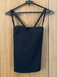 Item thumbnail for item c8589328-d166-42bf-ad48-13ee56ddb2ac