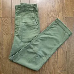 JOURNAL STANDARD relume/ベイカーパンツのサムネイル