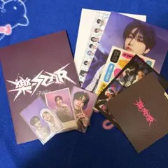 한様 リクエスト 3点 まとめ商品