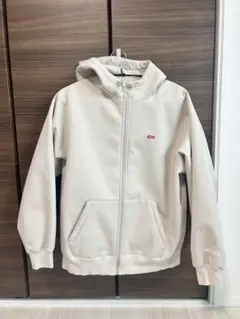 Item thumbnail for item a2bfd4e2-9d18-40ed-be94-2110e17904b3