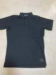 アディダス ポロシャツ