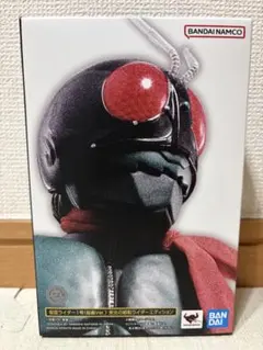 2026年最新】真骨頂 ウルトラマンの人気アイテム - メルカリ