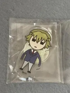 葉月珪 体育祭アクリルスタンド ときメモGS - メルカリ