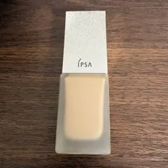 IPSA リキッド ファウンデイションe 101のサムネイル