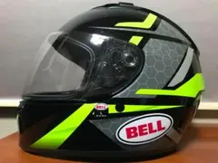 2026年最新】bell qualifierの人気アイテム - メルカリ