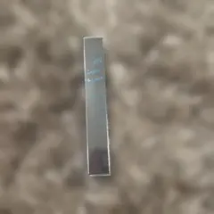 Item thumbnail for item 31ffa042-f8df-49a1-8b26-7860f2f52b5c