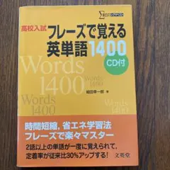 Item thumbnail for item 77ab0e61-9111-4345-91d2-ee28d0491bdb